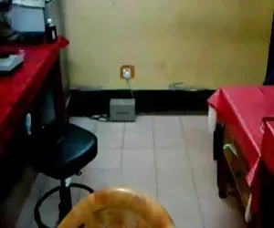 h.d. intenso d.p. 0r94$ m per nymph0 senza pretese t33n!