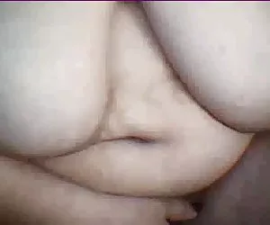 tentazione - adolescente russo