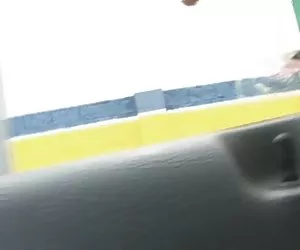 nubile film - sexy bionde lesbiche scissoring