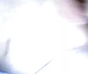 Volevo farti circa cazzo mio bel visino